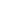 e2bet