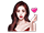 e2bet