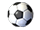 e2bet