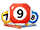 e2bet