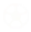 e2bet