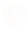 e2bet