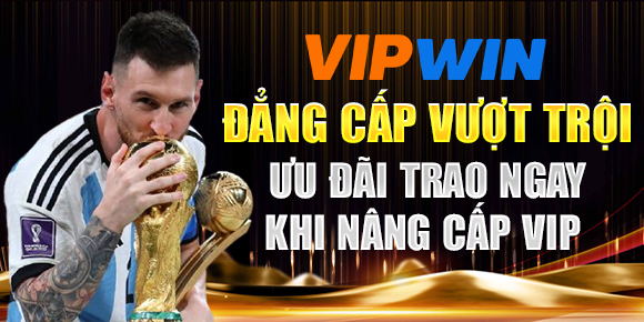 e2bet đăng nhập roulette mới nhất
