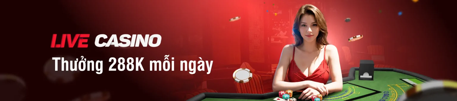 e2bet đăng nhập tiến lên miền nam hôm nay