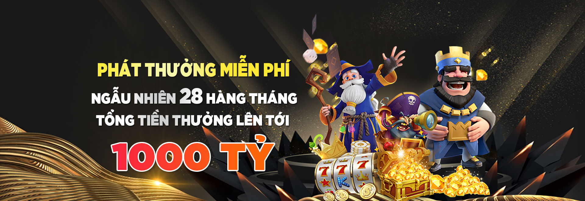 e2bet trực tiếp xổ số miền nam