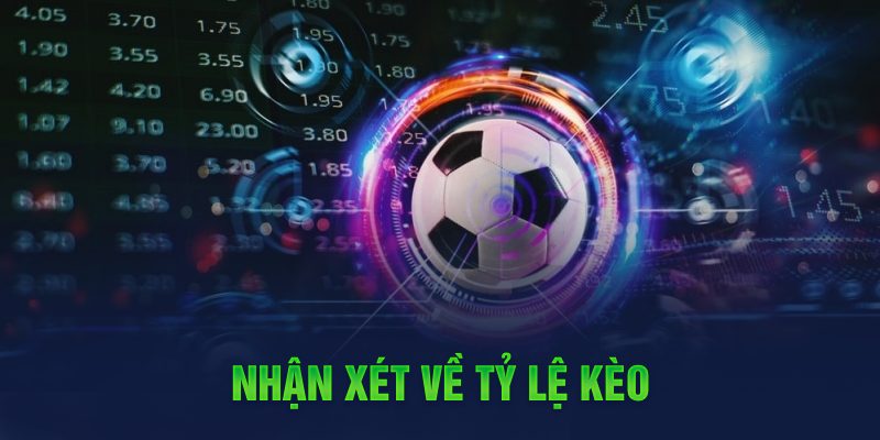e2bet xsmn hôm xổ số miền nam