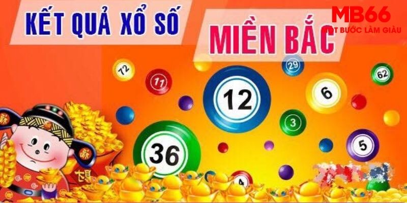 e2bet đăng nhập liêng mới nhất