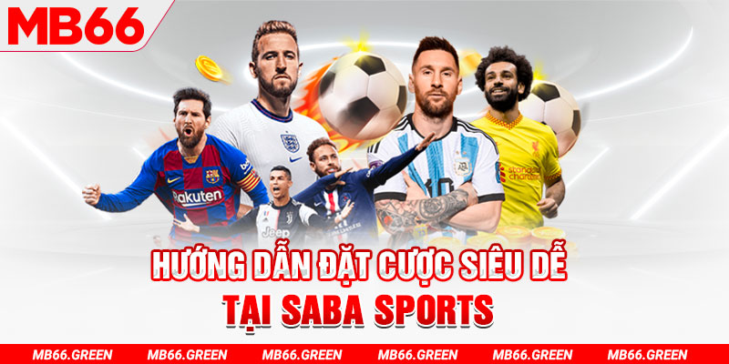 e2bet sổ xô miên bắc hôm nay