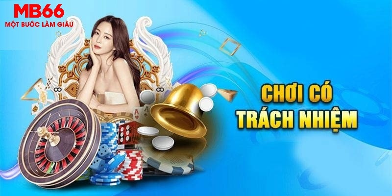 e2bet đá gà