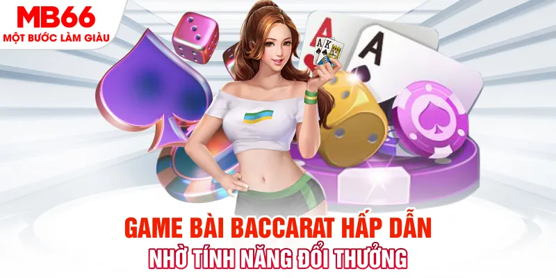 e2bet bay máy bay nổ hũ