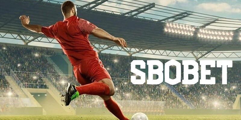 e2bet đăng nhập mậu binh uy tín