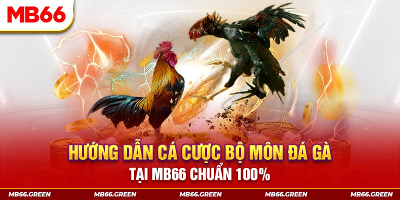 e2bet chơi baccarat là gì