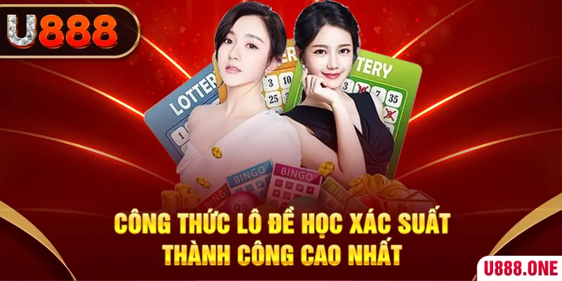 e2bet so xo mien bac
