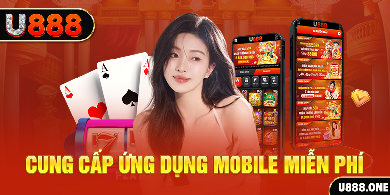 e2bet đăng nhập mậu binh dễ thắng