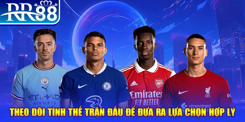 e2bet đăng nhập tiến lên miền nam 2024