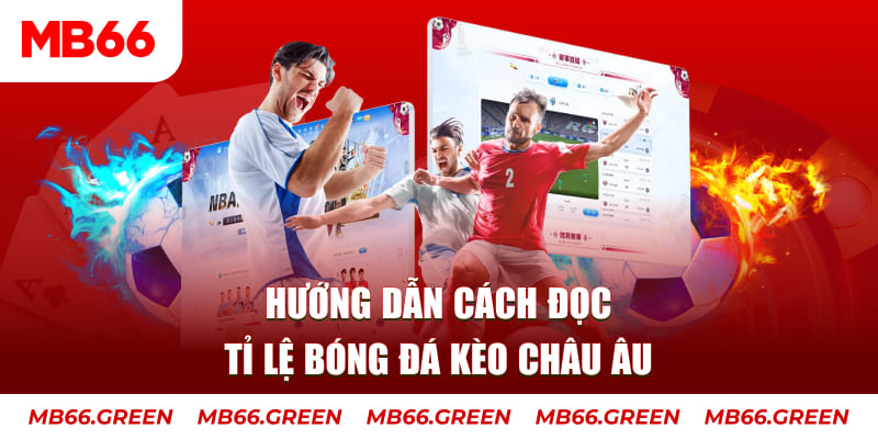 e2bet xổ số miền bắc chủ nhật hàng tuần