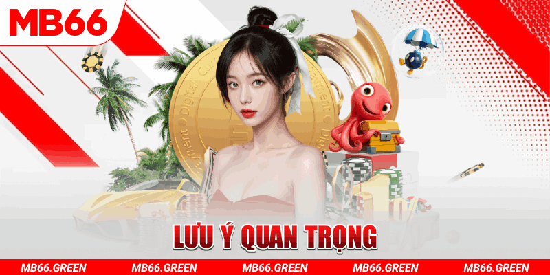 e2bet qq88 nổ hũ bắn cá