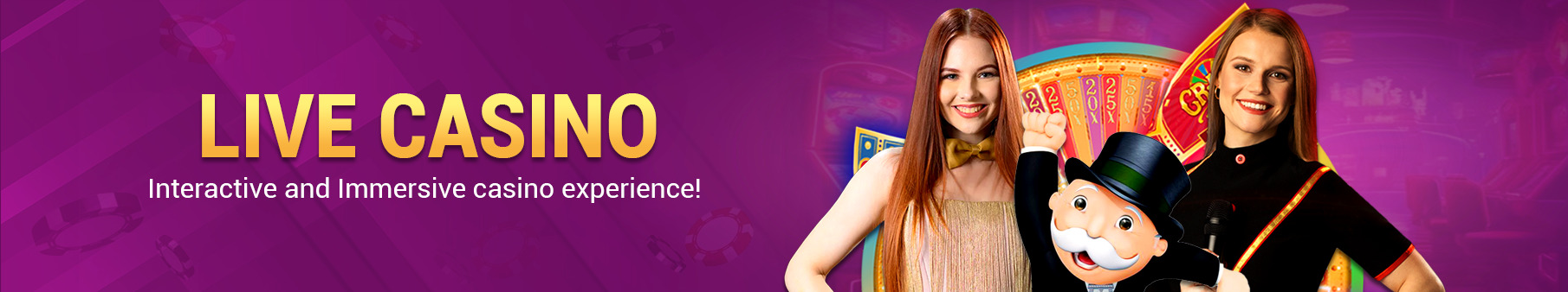 e2bet đăng nhập mậu binh mới nhất