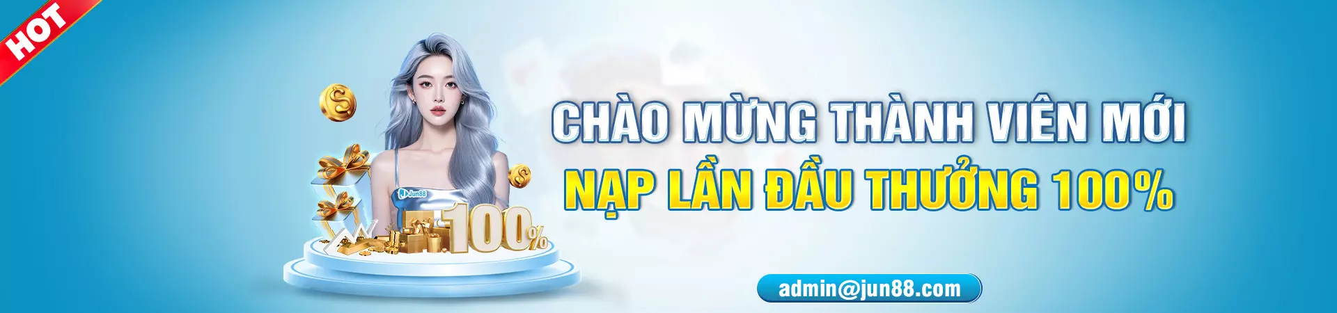 e2bet cá cược thể thao trực tuyến kto