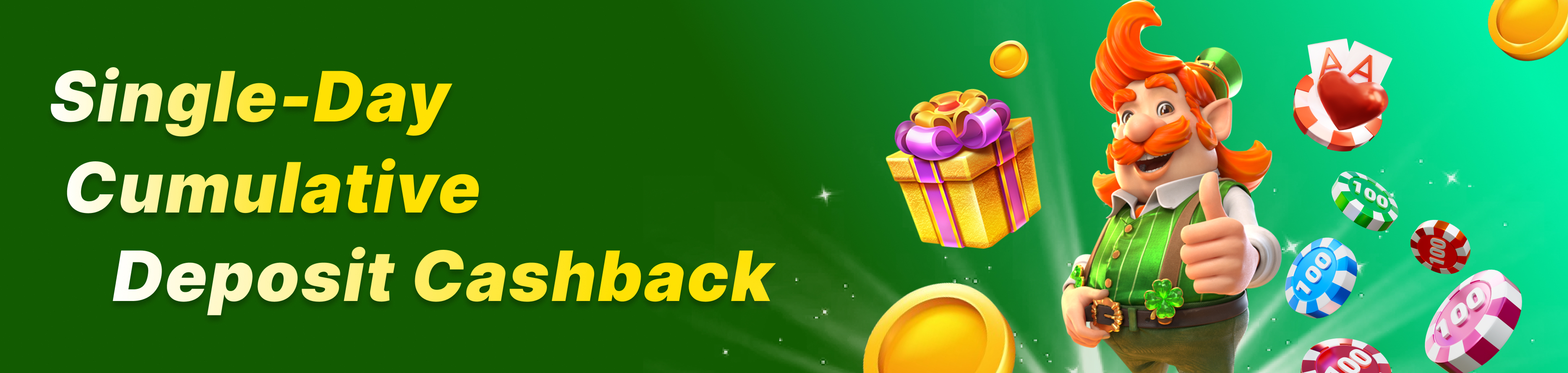 e2bet xổ số minh ngọc – miền nam