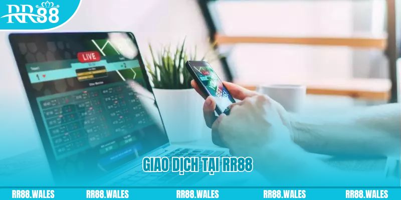 e2bet trong baccarat, ai là người chia bài chính？