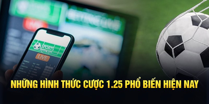 e2bet 2 slot là gì