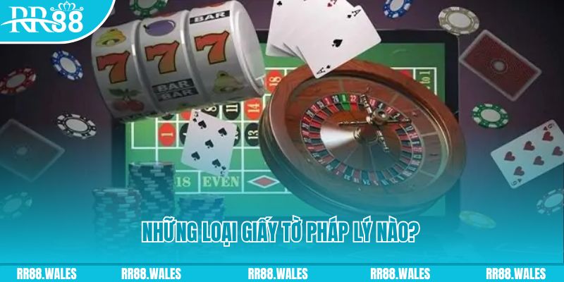 e2bet đăng nhập phỏm online