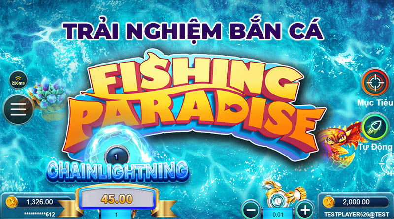 e2bet đăng nhập phỏm miễn phí