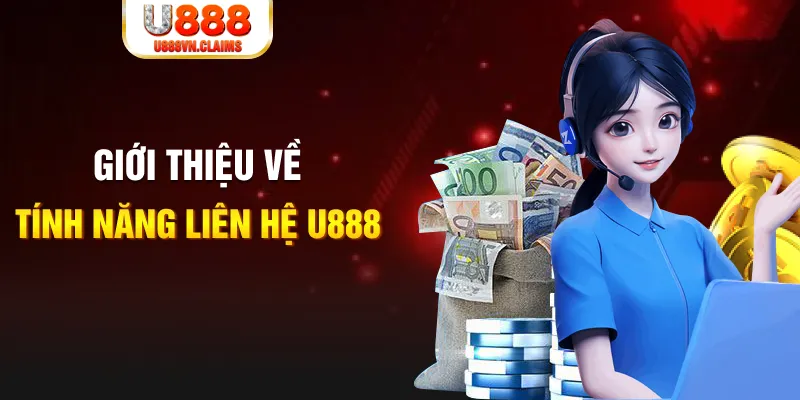 e2bet xổ số miền nam thứ năm hàng tuần