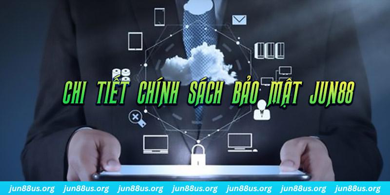 e2bet Anda bạn quán ba hal