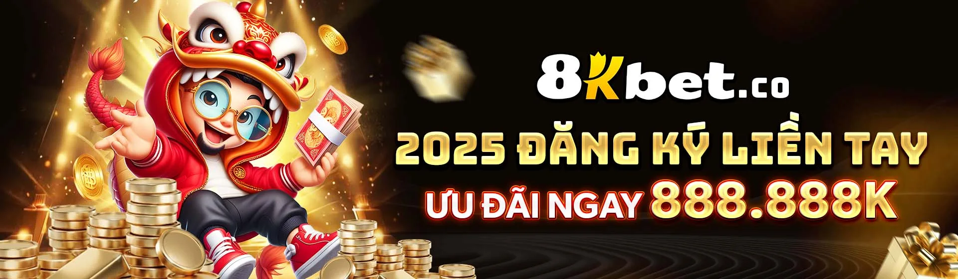 e2bet Ngắt kết nối cuộc gọi nhanh chóng