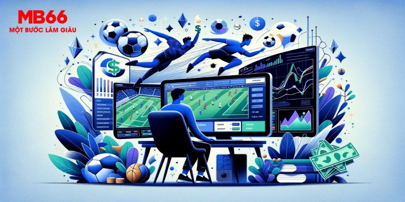 e2bet long bảo trong baccarat là gì