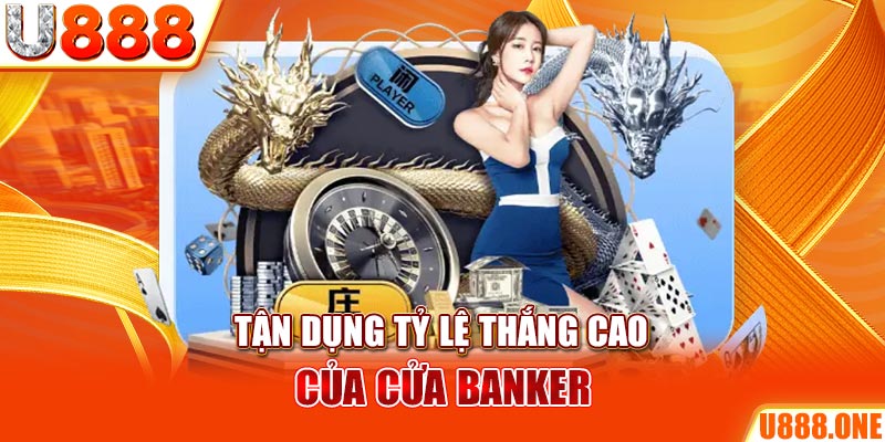 e2bet đăng nhập liêng