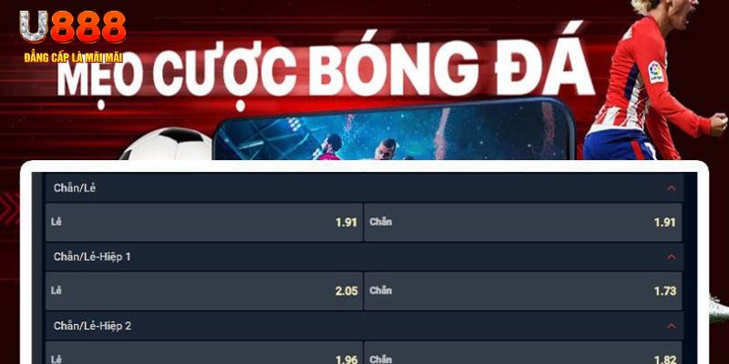 e2bet what are casino games