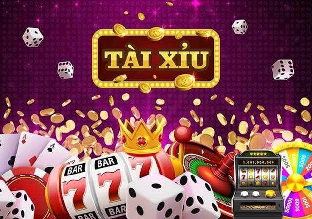 e2bet xổ số ba miền