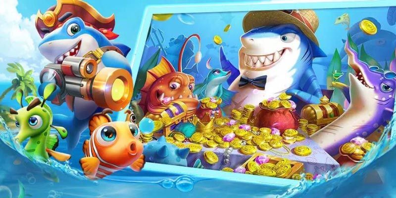 e2bet xổ số phú yên
