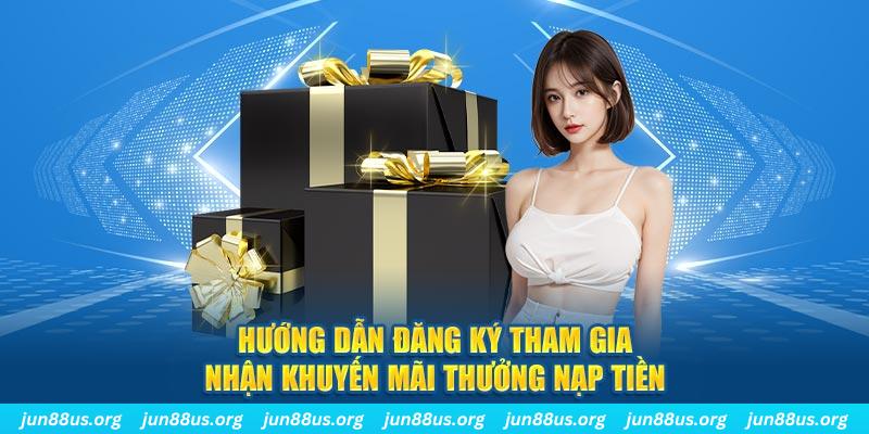 e2bet xổ số miền nam thứ hai