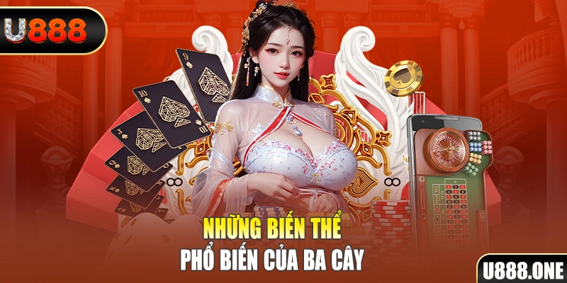 e2bet khi nào 8 bit nổ hũ