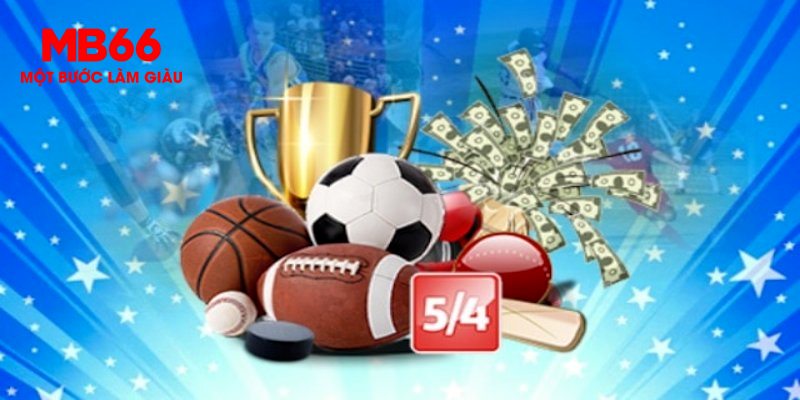 e2bet what are the best online casino games