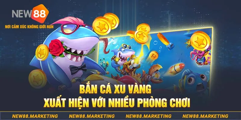 e2bet 789bet có bao nhiêu sảnh nổ hũ ？