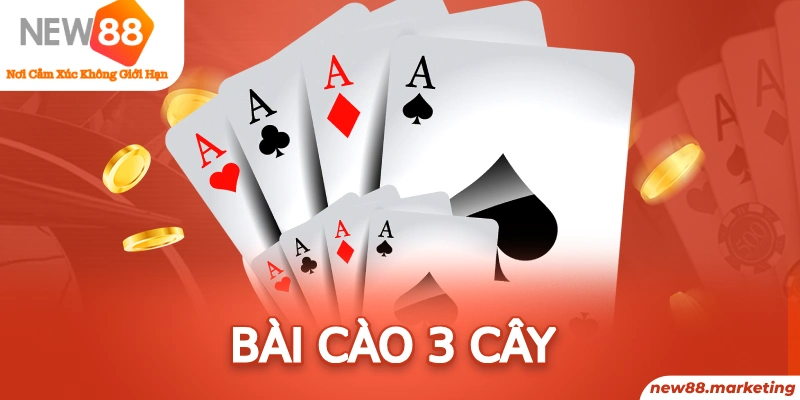 e2bet 78 vảy gà tốt nên chọi