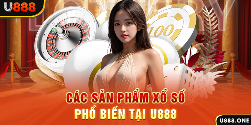 e2bet trực tiếp đá gà 88
