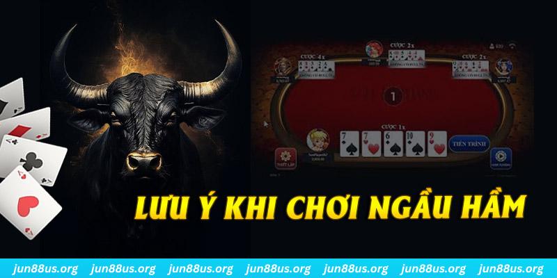 e2bet đăng nhập roulette 2024