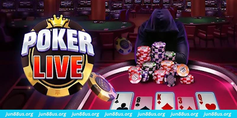 e2bet nổ hủ chơi như thế nào