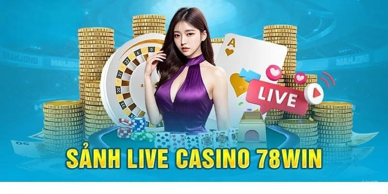 e2bet game nổ hũ chơi như thế nào
