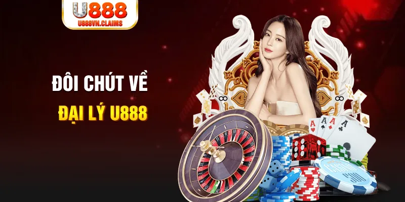 e2bet đăng nhập liêng khuyến mãi
