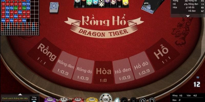 e2bet how to win jackpots on slot machines