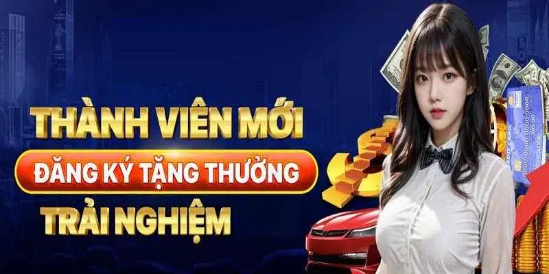 e2bet đăng nhập phỏm khuyến mãi