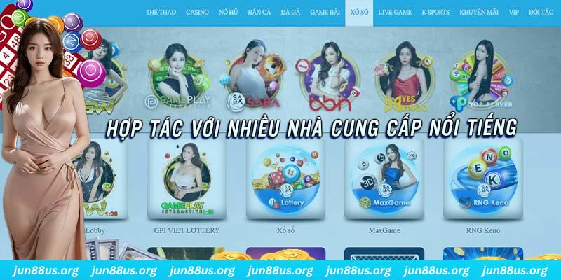 e2bet một slot là gì