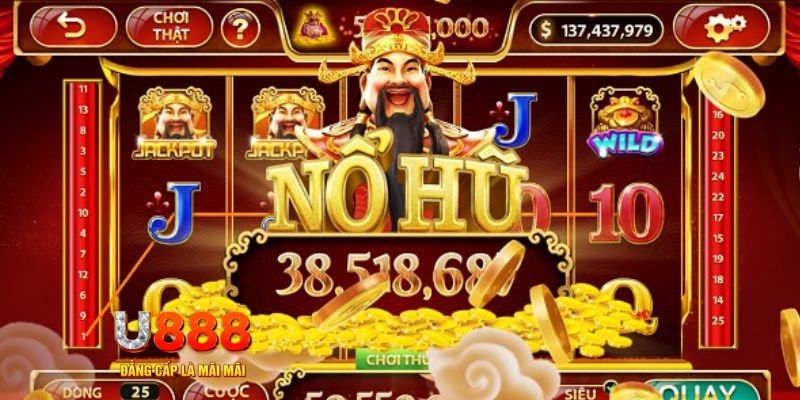 e2bet RTG Điện tử